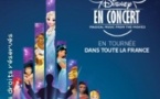 Disney en Concert - Magical Music from the Movies