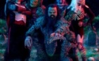 Lordi