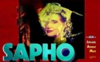 Sapho