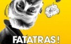 Fatatras ! Inventaire de Jacques Prévert