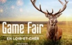 Game Fair - Le Plus Grand Salon de la Chasse