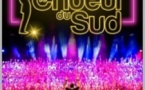 Concert Le Choeur du Sud