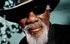 Robert Finley