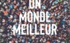 Un Monde Meilleur