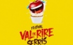 Festival Val de Rire 2024, Serris