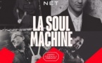 LA SOUL MACHINE