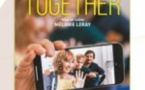 Together - Théâtre de l'Atelier, Paris