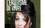 L'Erotisme de Vivre Par Catherine Ringer, Théâtre de l'Atelier, Paris