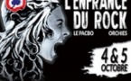 L'Enfrance du Rock #6