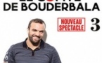 Le Comte de Bouderbala 3