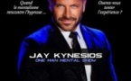 Jay Kynesios