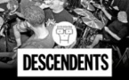 Descendents + Guest