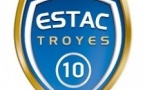 ESTAC Troyes - Saison 2023/2024