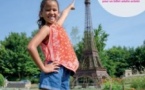 France Miniature - Offre Enfant Gratuit