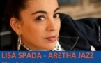 LISA SPADA – LES CONCERTS JAZZ MAGAZINE