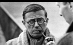 LE BAL DES PHILOSOPHES – JEAN-PAUL SARTRE ET LA LIBERTÉ