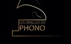 LES ORACLES DU PHONO – LA NAISSANCE DU SWING ET LE JAZZ DE CHICAGO