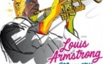 Louis Armstrong - Memory