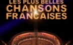 500 Voix pour les Plus Belles Chansons - Tournée