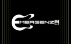 Emergenza Premier Tour #5