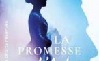 La Promesse de l'Aube