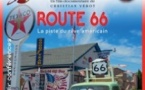 Route 66