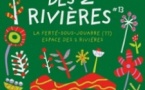 Festival des 2 Rivières