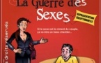 La Guerre des Sexes (Tournée)