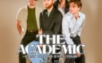 The Academic