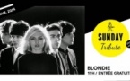 Sunday Tribute - Blondie // Supersonic