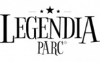 Legendia Parc - Saison 2024