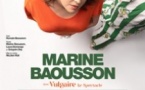 Marine Baousson - Vulgaire le Spectacle - Grand Point-Virgule,Paris