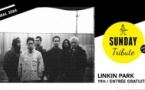 Sunday Tribute - Linkin Park // Supersonic