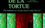 La Grâce de la Tortue