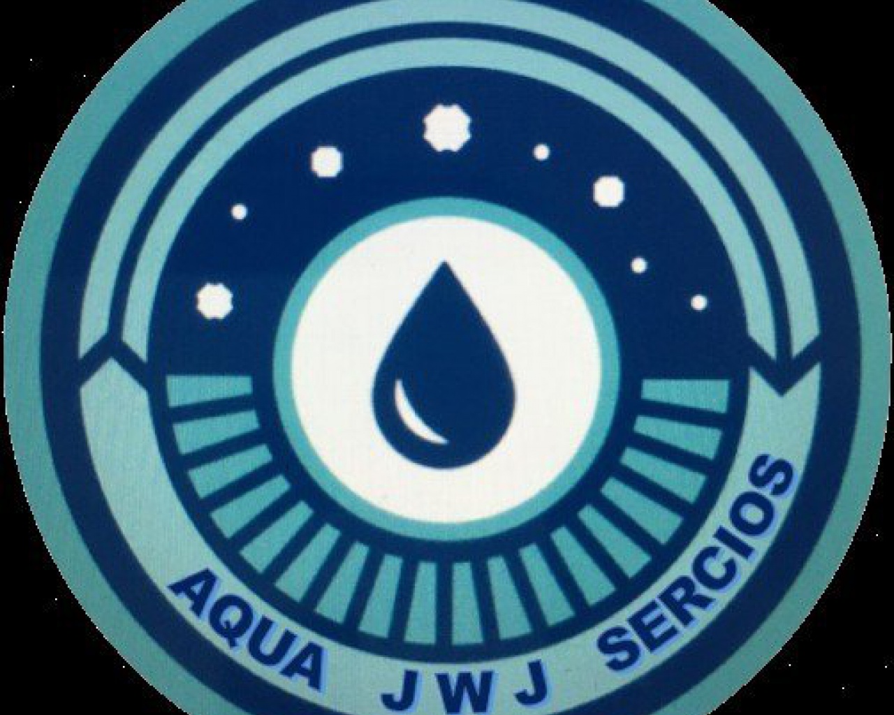 JWJ Aqua Servicios