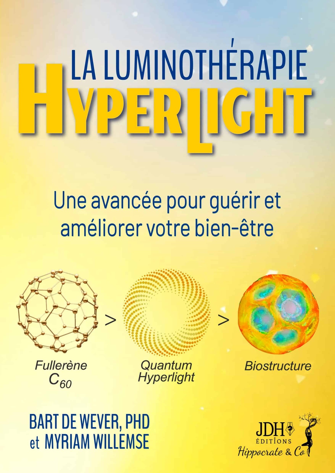 Couverture du livre