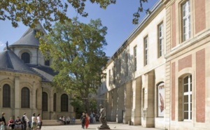 Le Musée des Arts et Métiers à Paris : Un Lieu d'Innovations