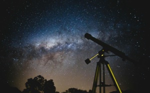 La Nuit des Étoiles : Une Célébration Céleste à Paris et Partout en France