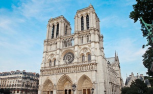 La Réouverture de la Cathédrale Notre-Dame de Paris : un nouveau chapitre pour un monument emblématique