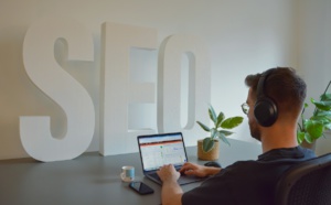 Meilleure Formation SEO CPF : Quelle formation choisir ? (Comparatif)