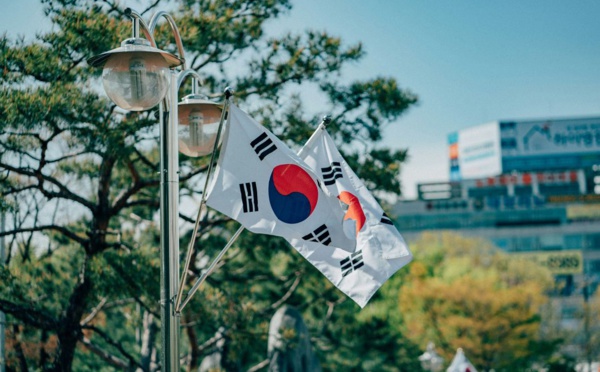 K-Street Festival : Voyager à Séoul sans Quitter Paris