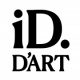 D'ART ID