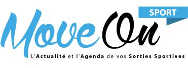 Accueil Move-On Magazine Accueil Move-On Magazine