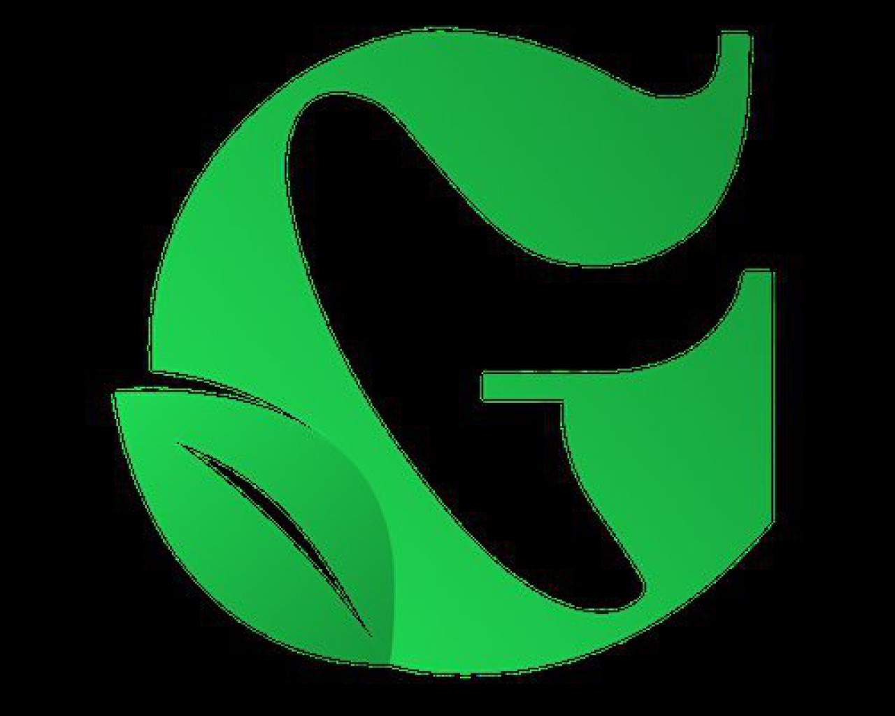 GreenerChain / GreenerCoin / Greeniz